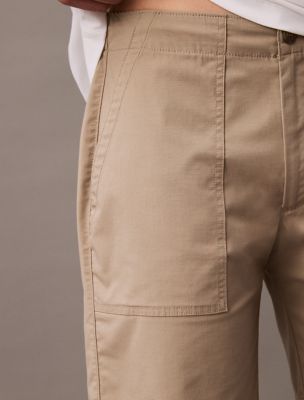 Designer Mens Distressed Black Shorts For Men And Women