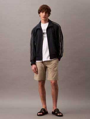 Ripstop Utility Shorts | Calvin Klein