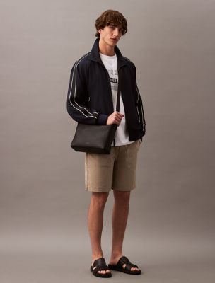 Ripstop Utility Shorts | Calvin Klein