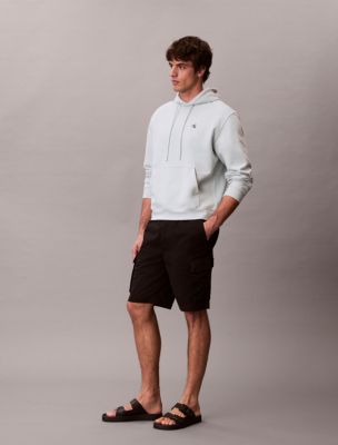 Pull-On Cargo Shorts - thumbnail 4
