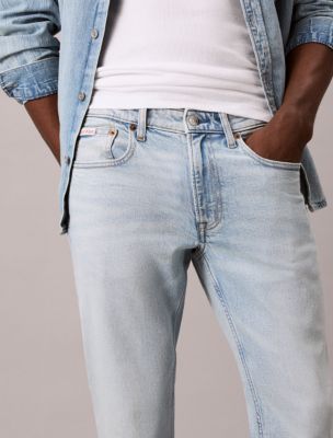 Slim Jeans - thumbnail 4