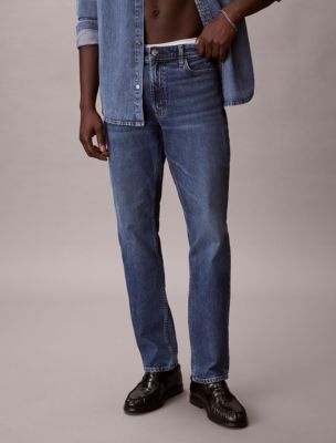 Slim Jeans - thumbnail 4