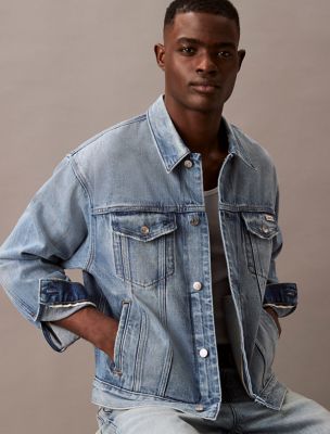 ジャケット・アウター 90s DENIME JACKET $_12.JPG?set_id=880000500F