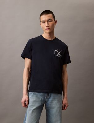 4RB848G_CEF_main