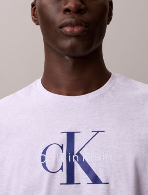 Monologo Tee - thumbnail 4