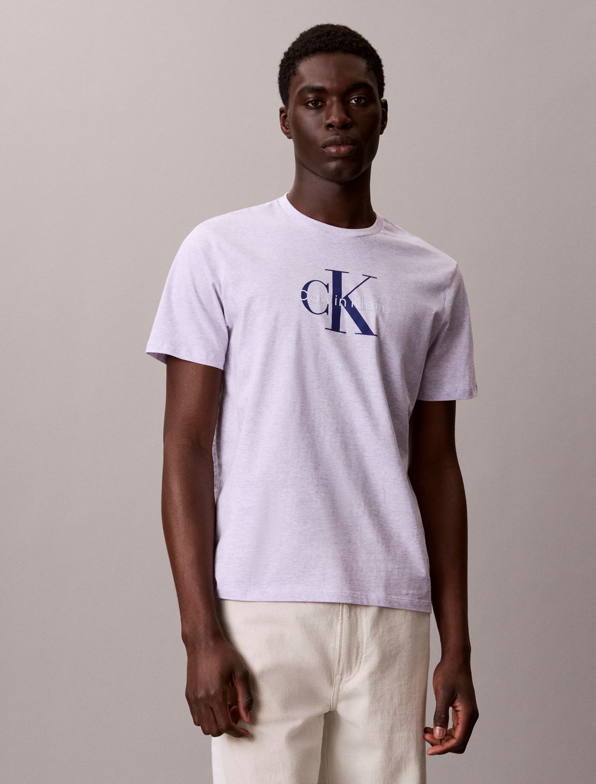 Monologo Tee