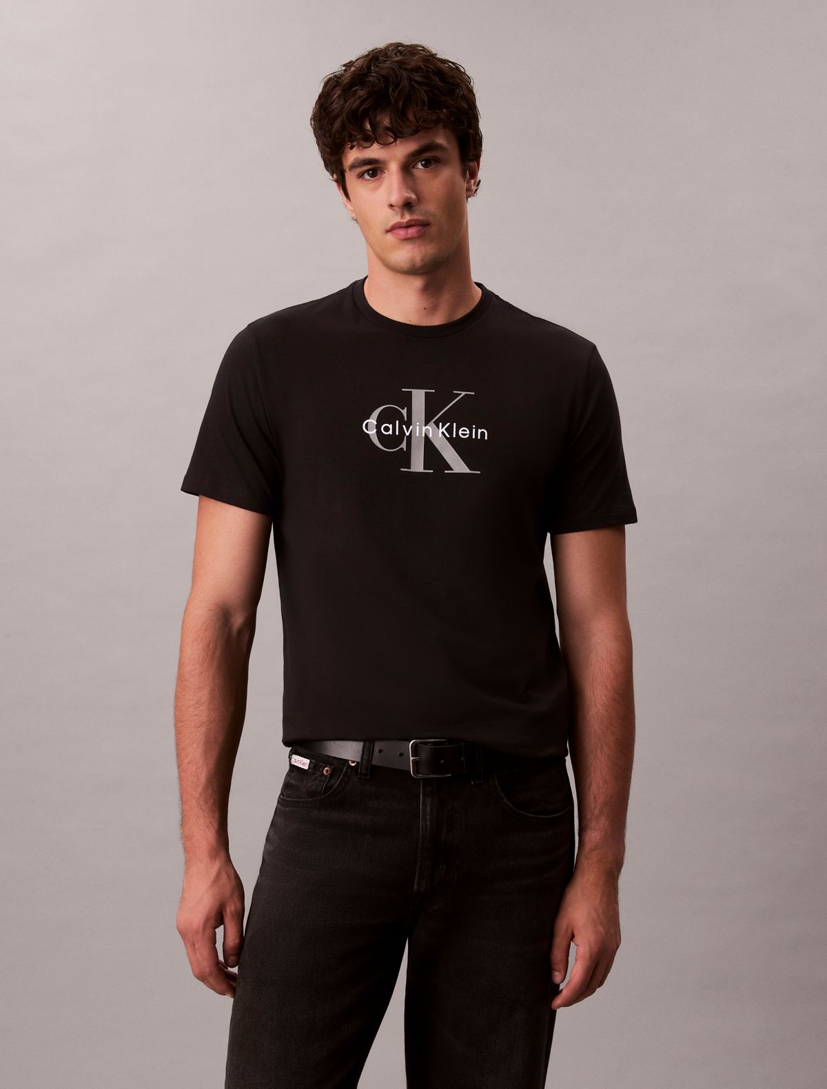 Monologo Tee