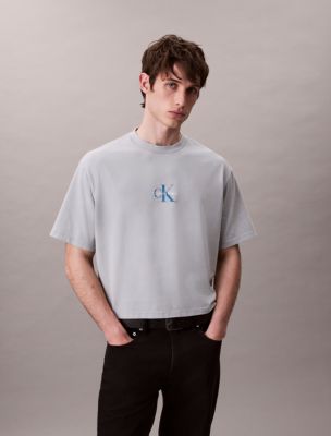 【 】ボールドck Tシャツ/ライトブルー 4.4オンス ドライTシャツ | キッズ | 1枚 | 00300-ACT | ライト