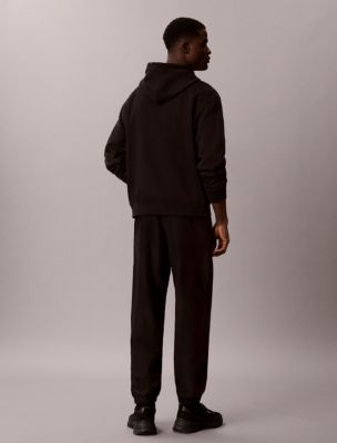 Premium Fleece Joggers - thumbnail 4