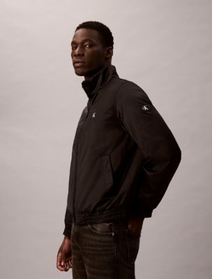 ジャケット・アウター RHC Black Watch Zipup Jacket ジャケット・アウター RHC Black Watch Zipup Jacket ブラックウォッチ