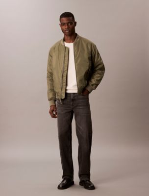 Jacket Waterproof Motion Tech Overcoat Banana Republic Heritage