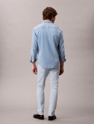 Shopify product image