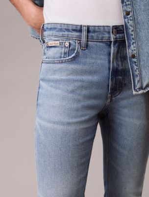 HYSTERIC GLAMOUR Crushed Wash Jeans Size XS(K-136048) | eBay
