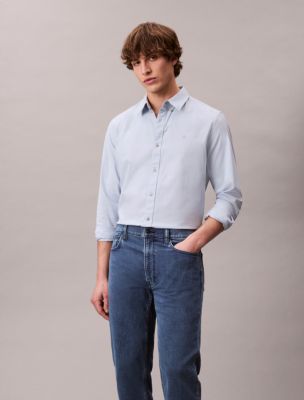 Shopify product image