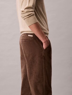 パンツ corduroy pants 90s Corduroy Regular 1990s Vintage Pants for Men for sale | eBay