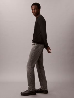 Slim Jeans - thumbnail 4