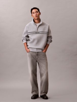 Barrel Jeans from Calvin Klein - $64.50