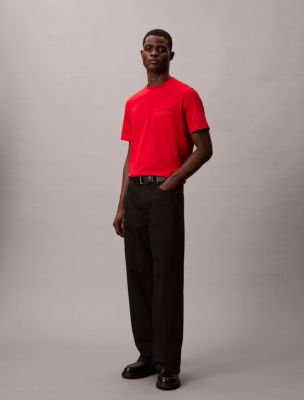 Velvet Monologo Relaxed T-Shirt, Adrenaline Rush