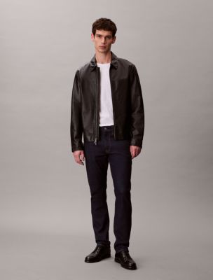 Slim Fit Jeans, Ck Classic Rinse