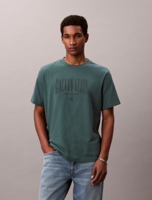Heritage Classic Relaxed T-Shirt