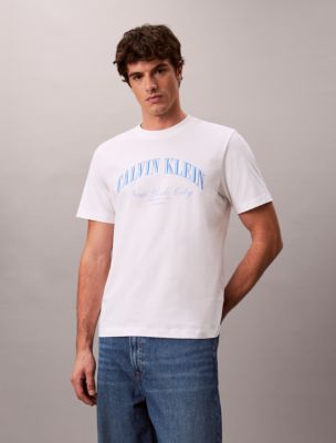 Heritage Classic Terry Relaxed T-Shirt