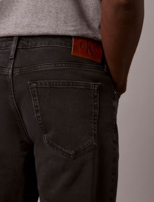 Slim Jeans | Calvin Klein® USA