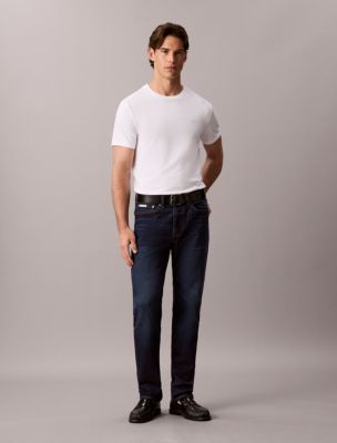Classic Taper Jeans, Feldman 78