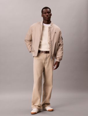 Baggy Jeans, Vanilla Sky