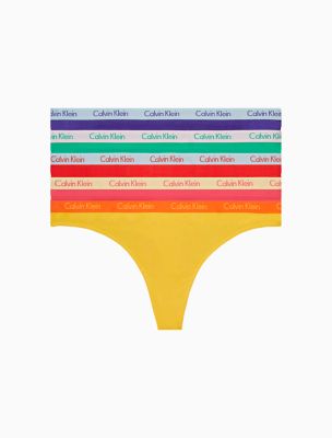 Calvin Klein Thong, Buy Now, on Sale, 56% OFF