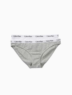 Image of Carousel -Pack Bikini Bottom