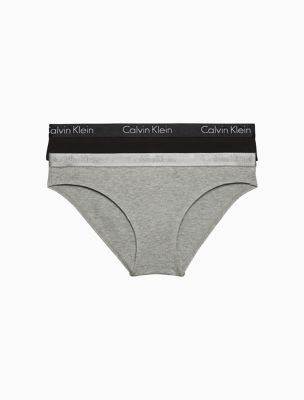 calvin klein underwear for sale