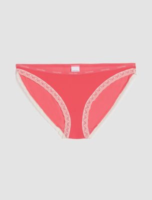 zaful bikini for large bust