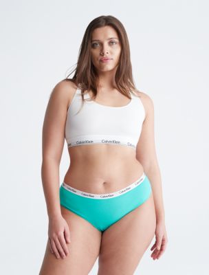 Buy Calvin Klein Underwear Women Plus Size online