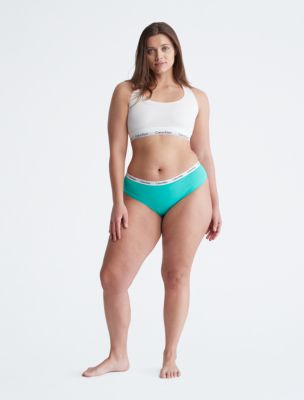 Brazilian Cut Bikini/plus Bikini/ Plus Size Lingerie/plus Size Panties/plus  Size Bikini/plus Panties/plus Size Underwear/plus Size Clothing -   Canada