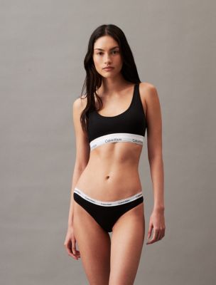 Lingerie Calvin Klein Underwear Women: New Collection Online