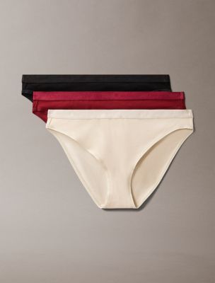 Calvin klein bikini brief 3 pack online