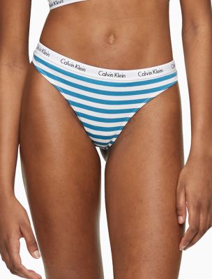 calvin klein briefs women's sale