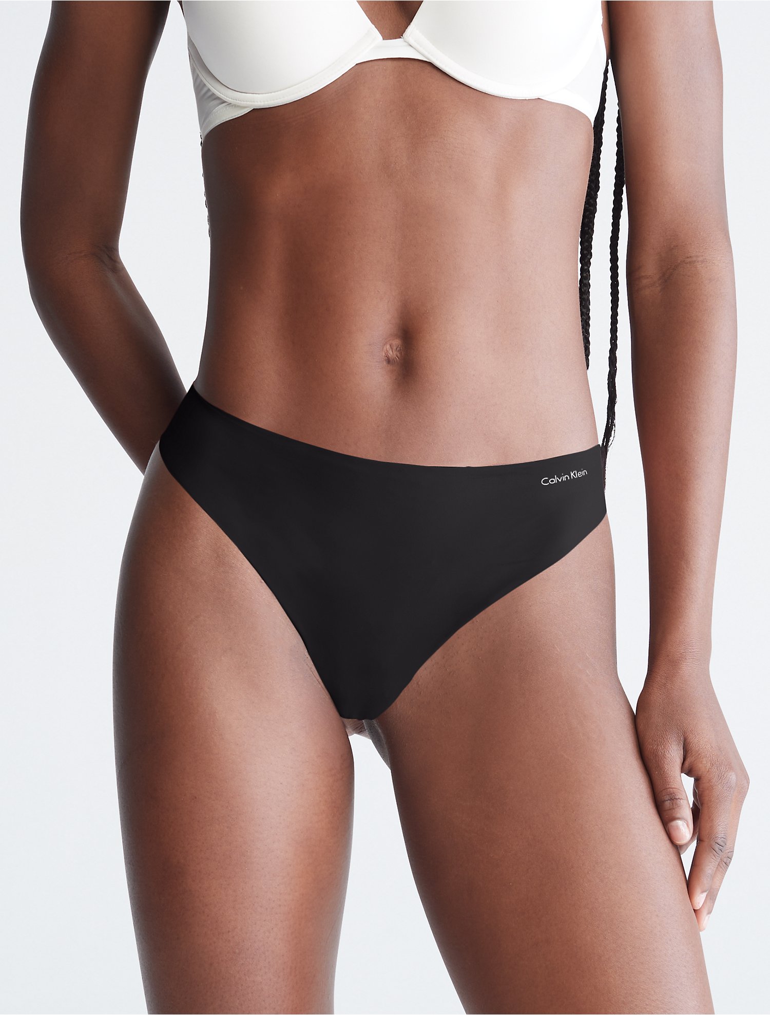 WOMEN FASHION Underwear & Nightwear Bra Calvin Klein Bra Black S discount 64% 