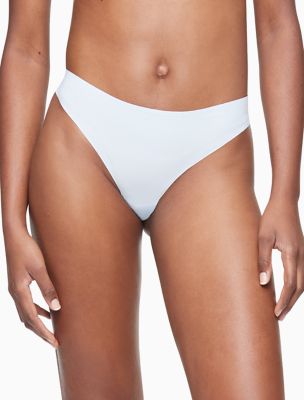 Invisibles Thong, Rain Dance