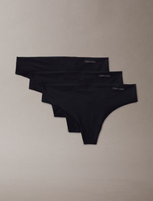 Calvin klein thong pack online