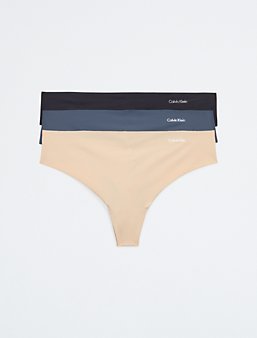 Underwear - Shop Women's & Men's Designer Styles | Calvin