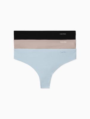 calvin klein women's brief multipack