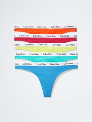 Calvin Klein Panties and underwear for Women, Online Sale up to 57% off
