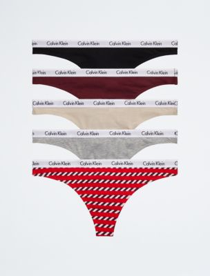 Why is Calvin Klein underwear so expensive? - Quora