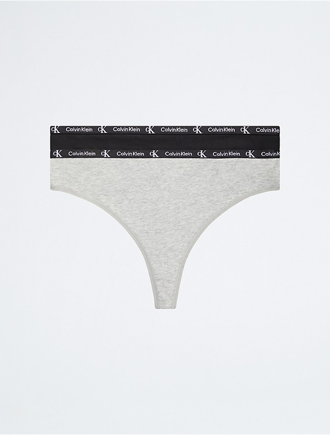UPC 034497508091 - Calvin Klein Underwear Perfectly Fit Sexy