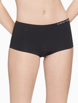 calvin klein seamless hipster