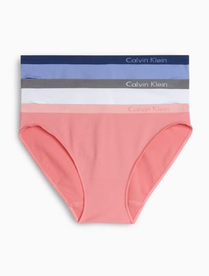 calvin klein pure