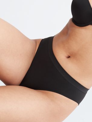 These 'unbelievably comfortable' Calvin Klein bikini briefs are on
