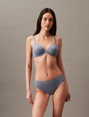 Buy STUBY Women's Other Bikini (Pack of 4) (ST-4C-Wbikini-1004