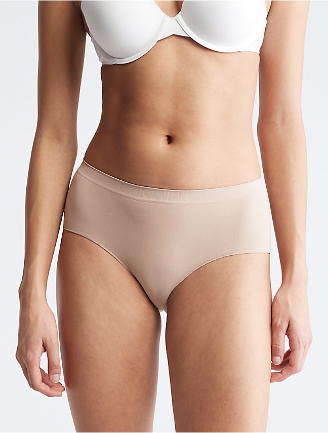 Perfectly Fit Flex Bikini Panty – Goob's Closet & Boutique
